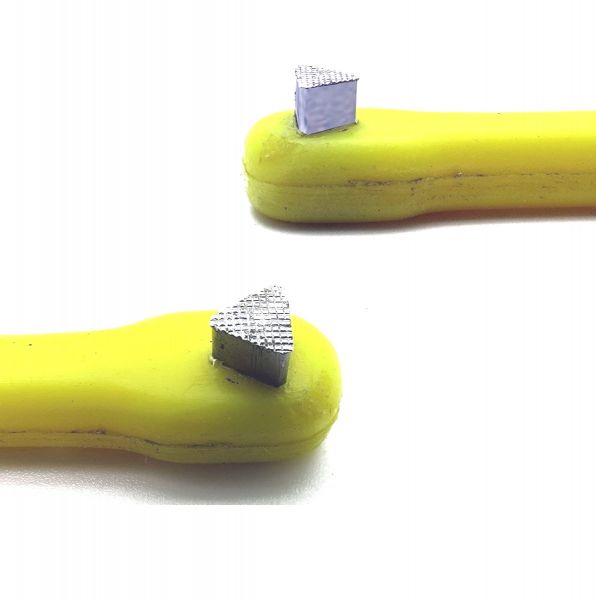 NMD Nexus Medodant  Dental Orthodontic Band Seater