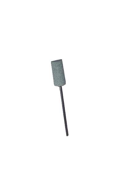 NMD Nexus medodent Mounted Stone (Green colour) (Pack Of 2Pcs)