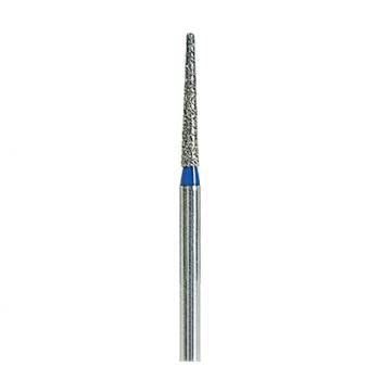 Diamond burs-TF-11(5PCS)