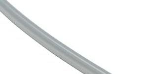 NMD Nexus Medodent Tubing for Foot Control (1 Mtr) (Pack Of 1Pc)