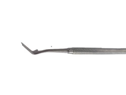 NMD Dental Cement Carrier (1pc/pk)