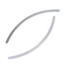 NMD Dental Lingual Retainer (Plane)(Pack of 2 pcs)