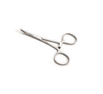 NMD Nexus Medodent Dental artery forcep (Straight) Pack Of 1 Pc