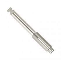 NMD Nexus Medodant Dental Mandrel For Softlex used with Polishing Discs (Contra angle attachment)(1Pc/Pack)