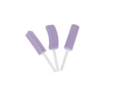 NMD Nexus Medodent Dental Aligner Chews Blueberry (3pcs/pk)