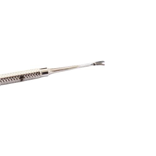 Dental Wire Tucker