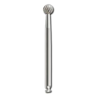 NMD Nexus Medodent Dental Implant Bur Use For Contra Angle Handpiece (Pack Of 1)
