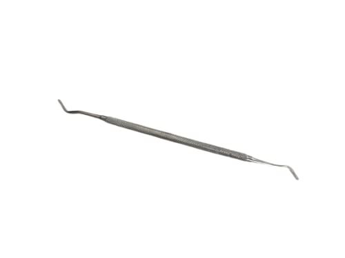 NMD Dental Cement Carrier (1pc/pk)