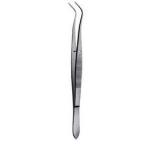 NMD Nexus Medodent Dental Indian Tweezer (Pack Of 5Pc)