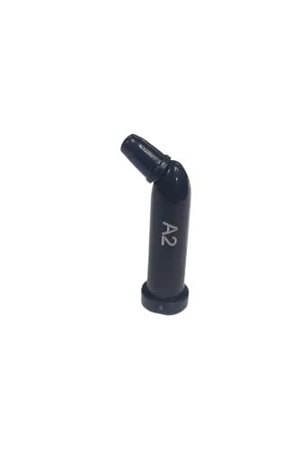 NMD Nexus Medodent Universal Single Dose Composite Compules A2 (0.25 Gms)(Pack Of 1PC)
