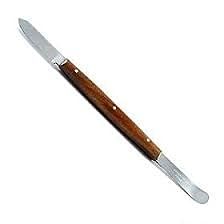 NMD Dental Imported Wax Knife(Pack Of 1Pcs)