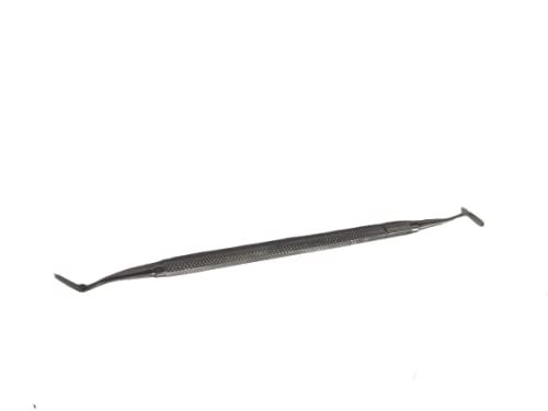 NMD Dental Cement Carrier (1pc/pk)