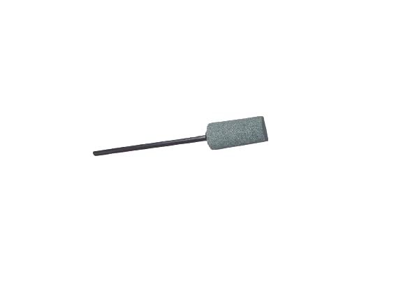 NMD Nexus medodent Mounted Stone (Green colour) (Pack Of 2Pcs)