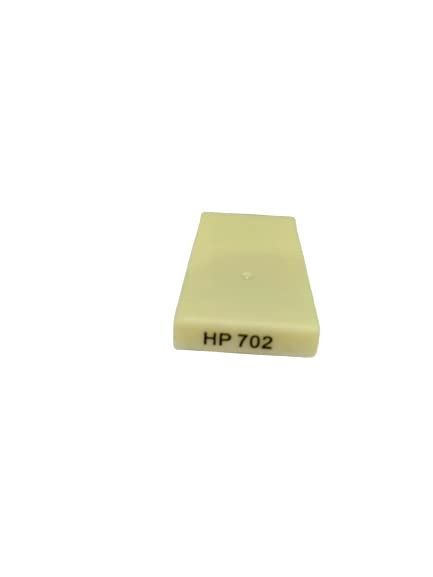 NMD Dental Bone Cutting Burs HP 702 (Pack Of 6Pcs) For Straight Handpiece Also For Ent Cases