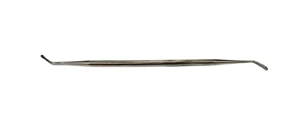 NMD Nexus Medodent Spoon Excavator Indian (Pack of 5Pcs)