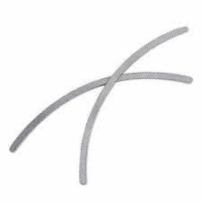 NMD Dental Lingual Retainer (Plane)(Pack of 2 pcs)