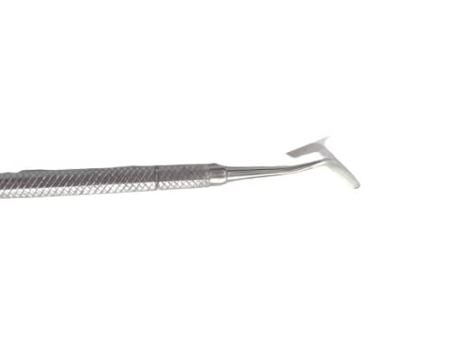 NMD Dental Cement Carrier (1pc/pk)