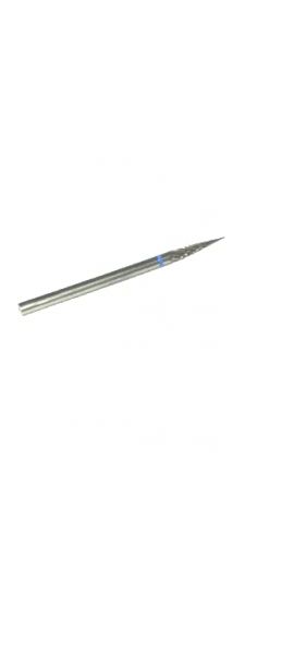 NMD Nexus Medodent German Denture/ Acrylic Trimming Burs T.C Bur (M2. 35) (Pack Of 1)