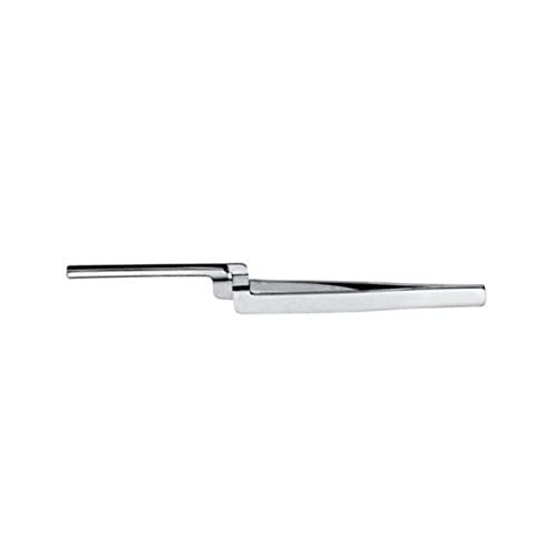 Dental Articulating paper holder Straight (pack of 1)
