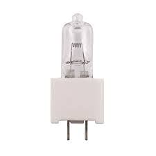 Dental 55 Watt Bulb Spare Parts for Chair