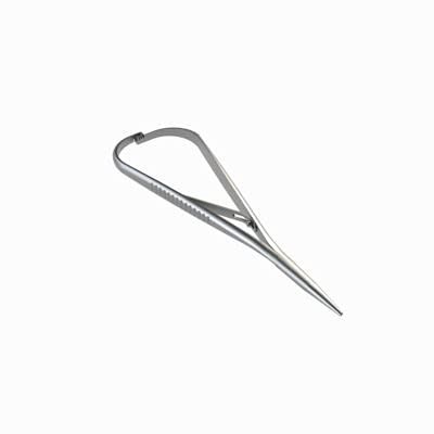 NMD Nexus Medodant  Dental Mathew Plier