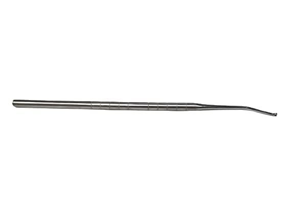 NMD dental Wire Cincher pack of 1pc