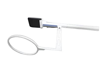 NMD Nexus Medodant R.V.G Positioner Generation II 