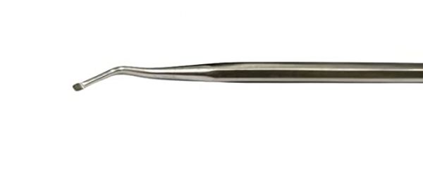 NMD Nexus Medodent Spoon Excavator Indian (Pack of 5Pcs)