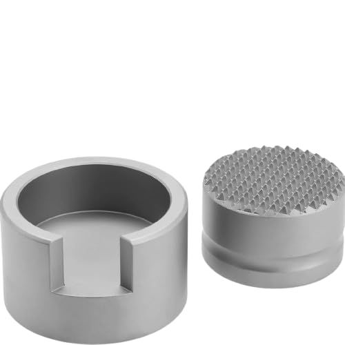 NMD Nexus Medodent Dental Bone Crusher (Pack Of 1)