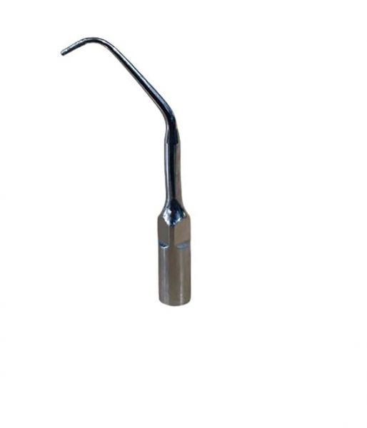 NMD Nexus Medodent Dental ems/woodpecker Endo Tip E11 (Pack Of 1)