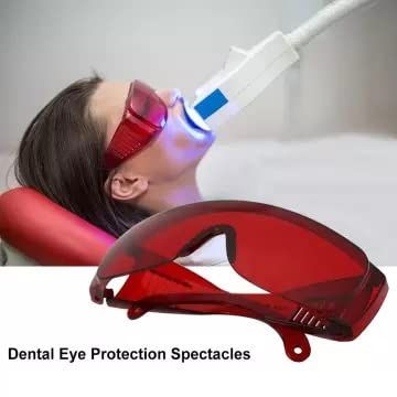 NMD Dental Eye Protective -Led Protection