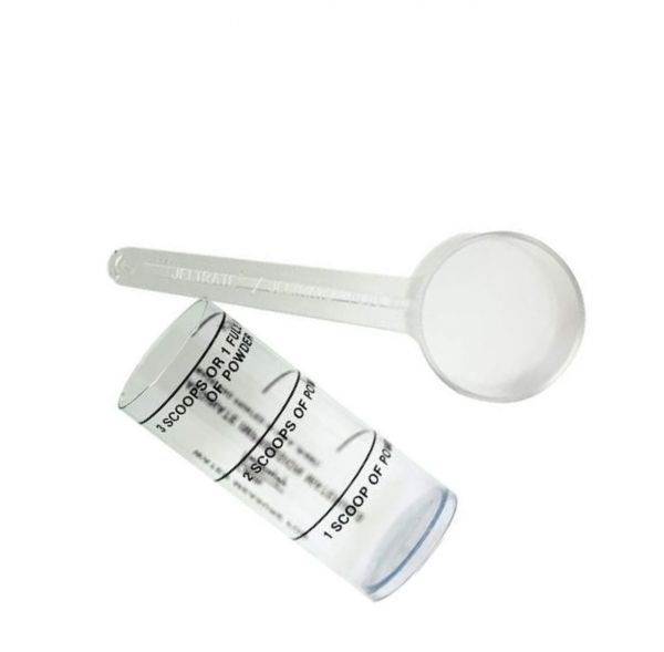 Alginate Dispenser (Powder Scoop + Water Measuring Cup) - Cavex