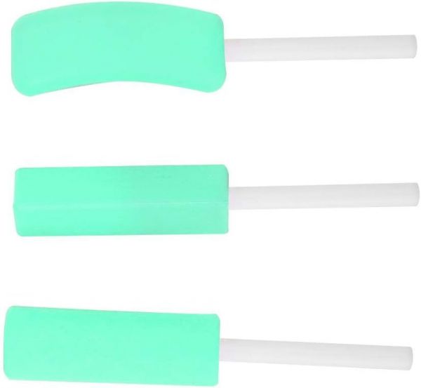NMD Nexus Medodent Dental Aligner Chews Mint (3pcs/pk)