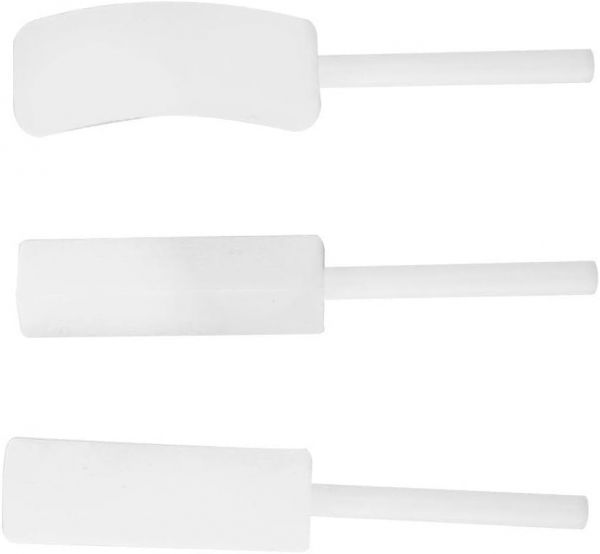NMD Nexus Medodent Dental Aligner Chews Milk (3pcs/pk)