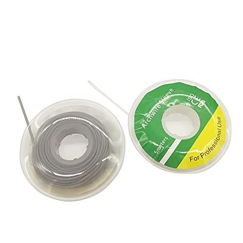 Archwire Sleeve (1pc/pk)