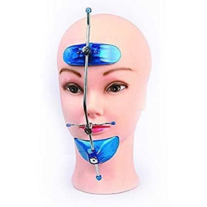 Dental Ortho Face Mask