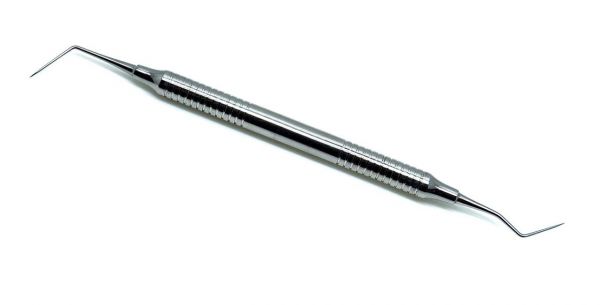 Dental DG 16 explorer (Normal)