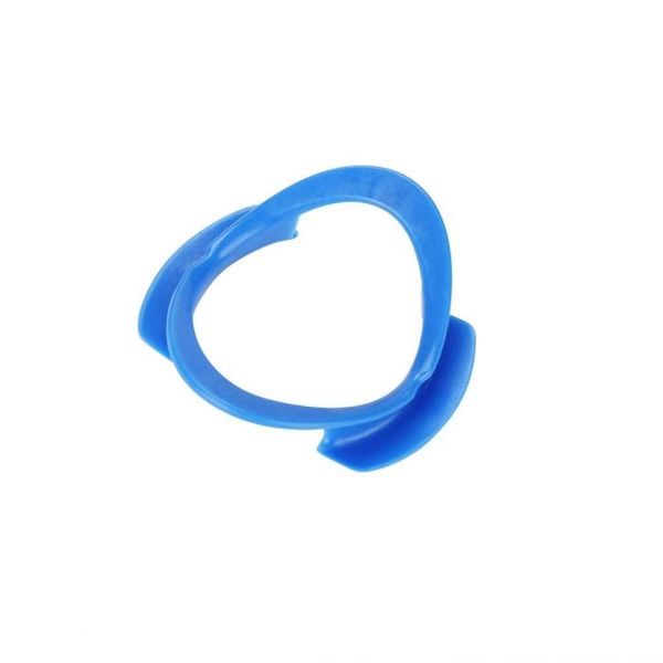 NMD Nexus Medodent Dental Lip And Mouth Retractor Autoclavable Full Mouth Opener (1Pcs/Pk)