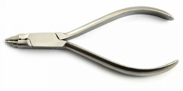 NMD Nexus Medident  Dental Orthodontic Universal Plier