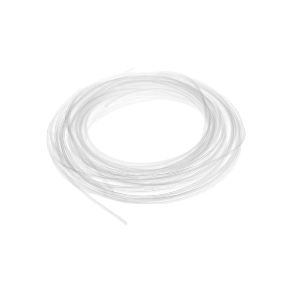 NMD Nexus Medodent Tubing Roll (4x2.5) 5Mtr White