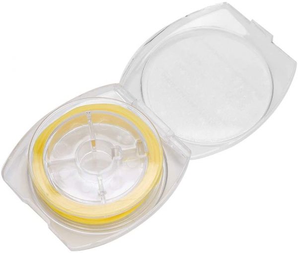 NMD Nexus Medodent Dental Dam Stabilizing Cord (1PC/PK)