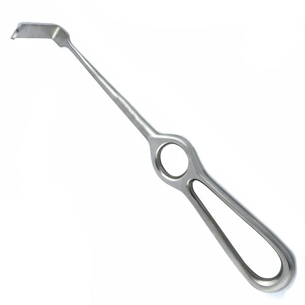Dental Langenback Retractor (1 Pc)