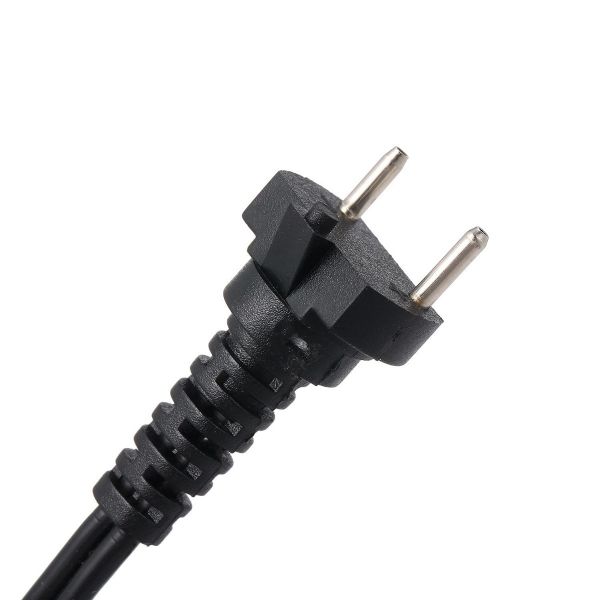 Dental Micro Motor Cable