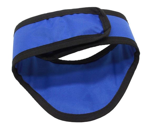 NMD Nexus Medodent Dental Thyroid Collar