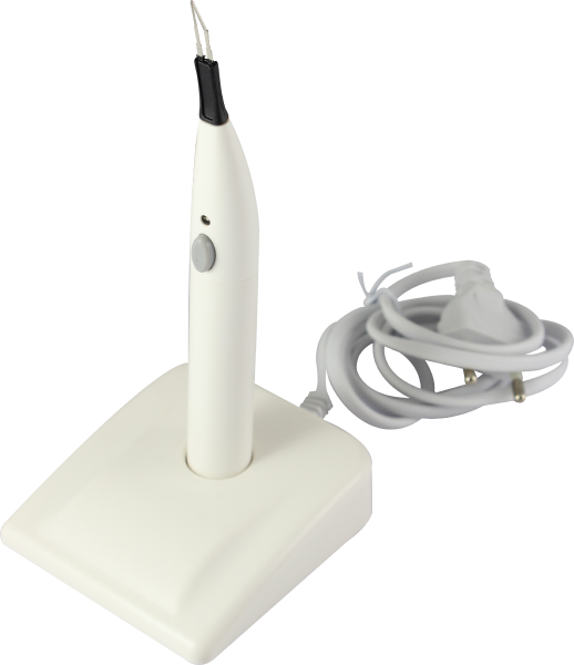 Gutta Cutter Cordless