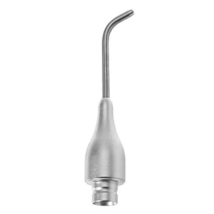 Dental Air Prophy Nozzle(1pc/pk)