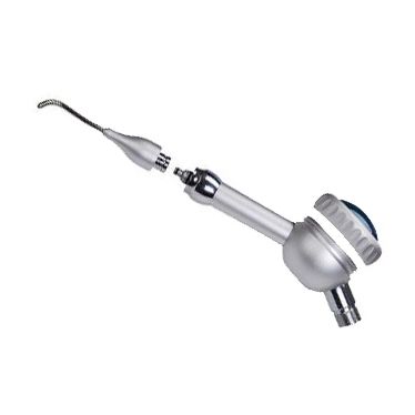 NMD Nexus Medodent Dental Air Polisher