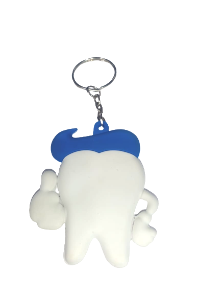 Nmd keychain online