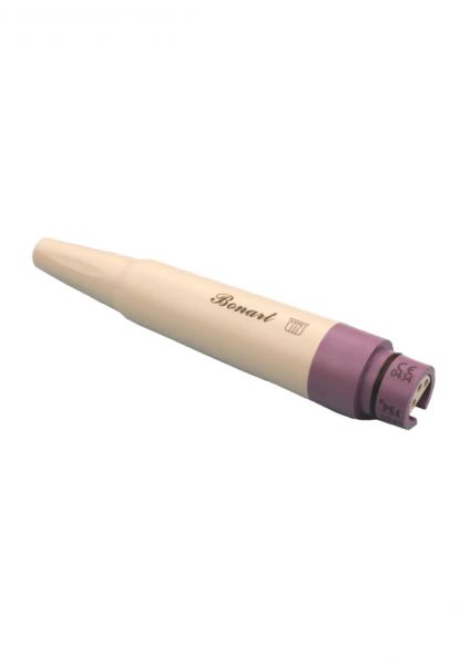 NMD Nexus Medodant Dental Bonart P6 Detachable Handpiece 