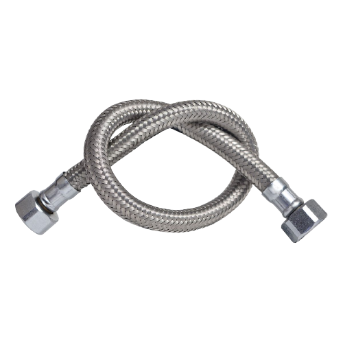 NMD Nexus Medodent Dental Connection Hose (Pack Of 1Pc)